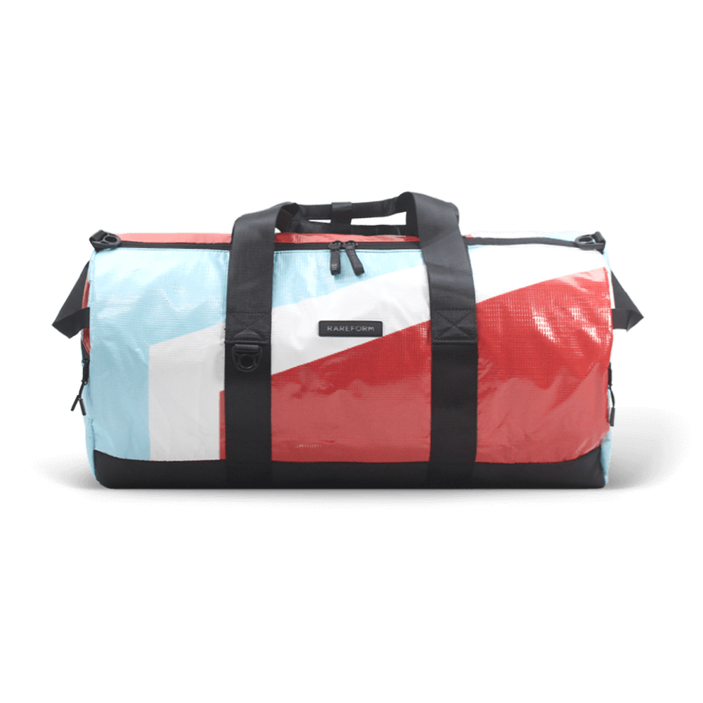 Weekender Duffle