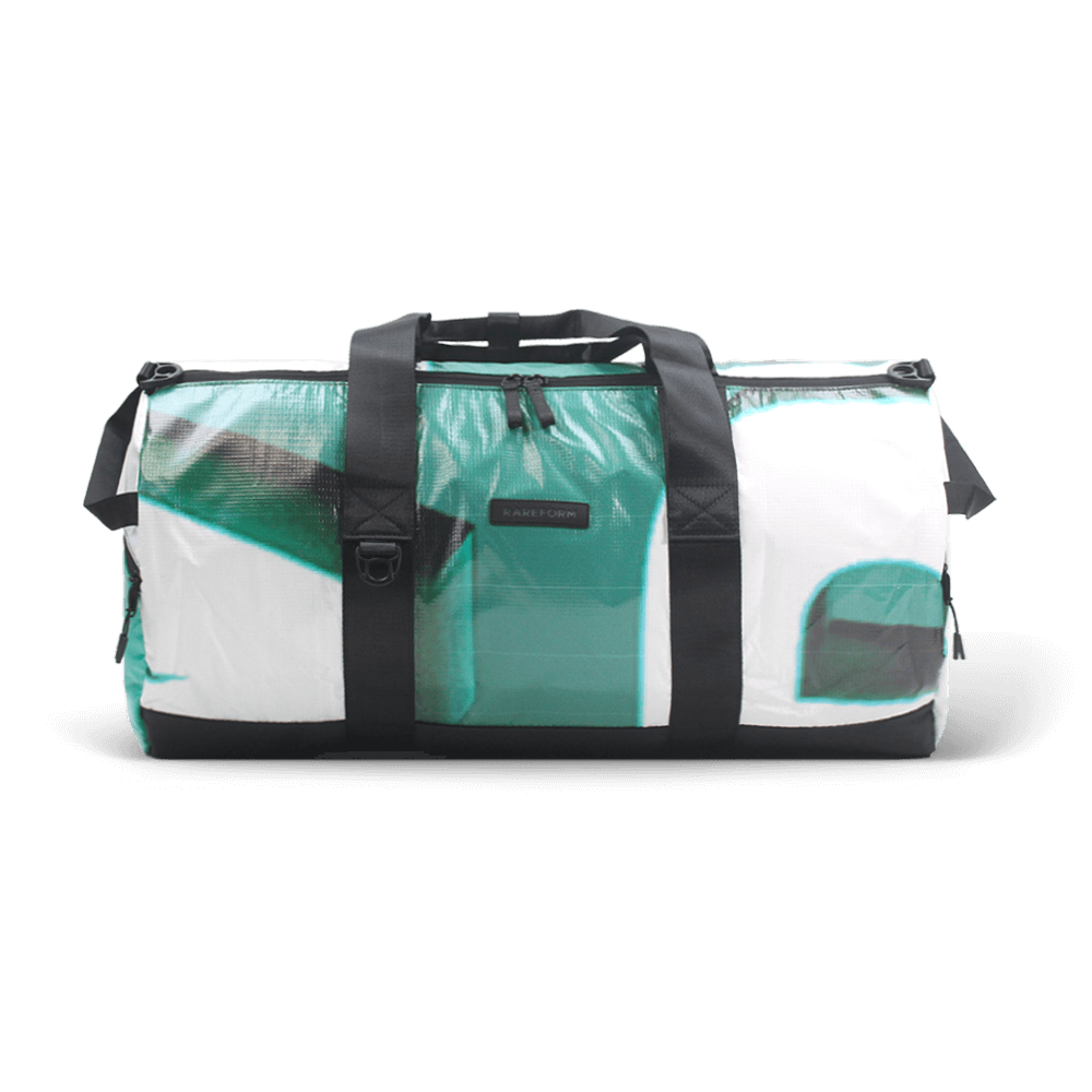 Weekender Duffle