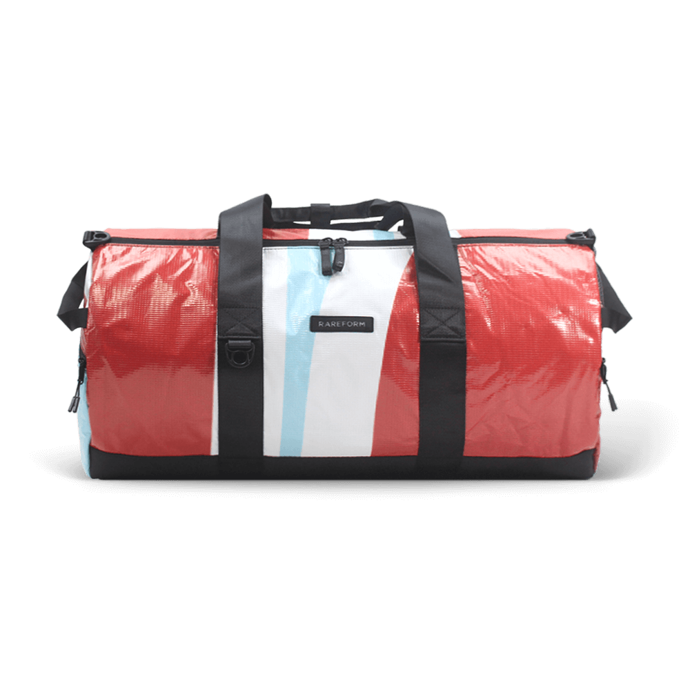 Weekender Duffle