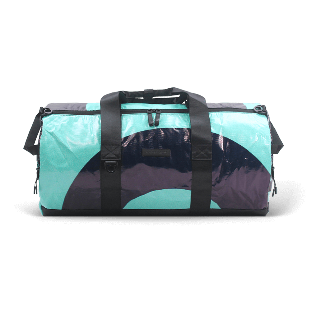 Weekender Duffle