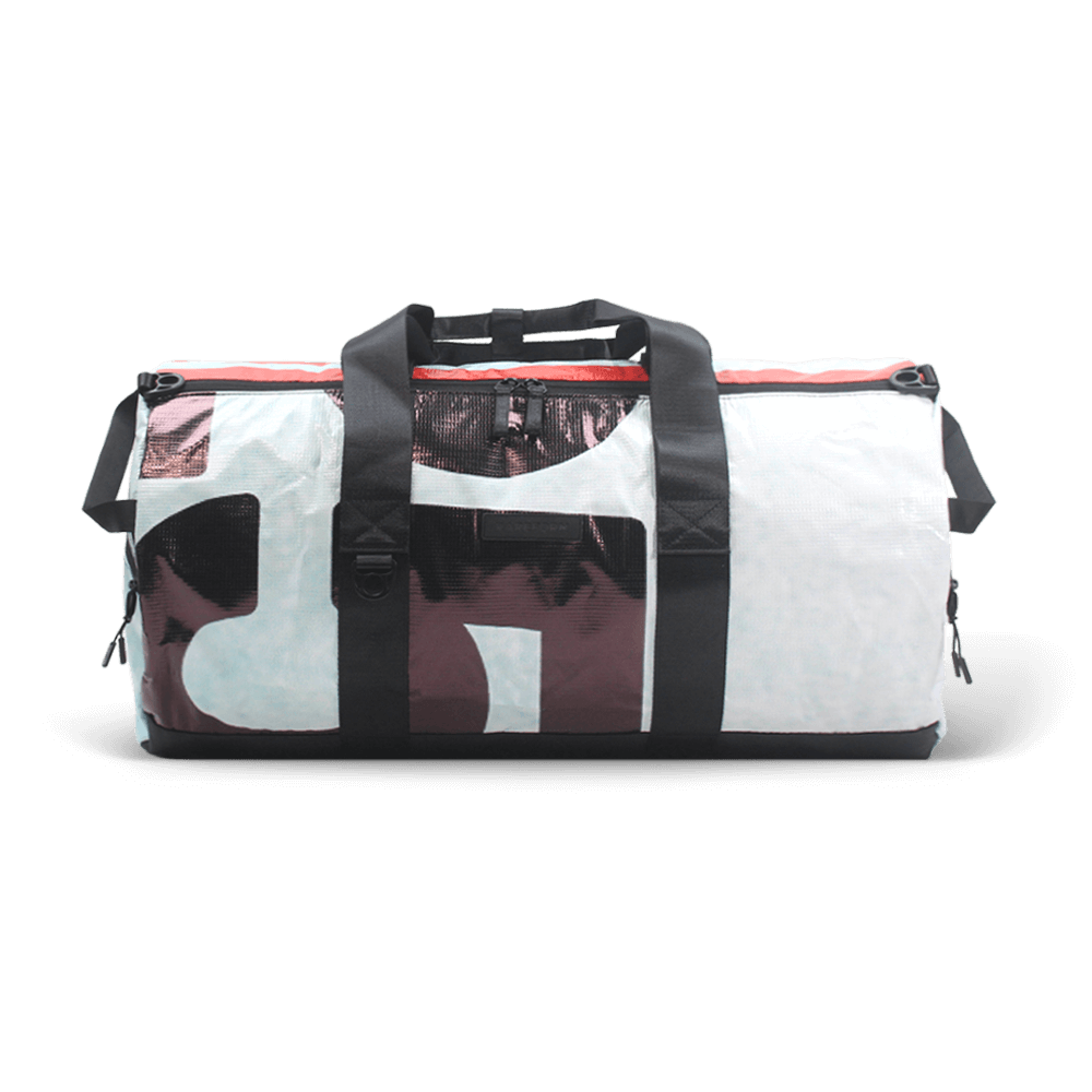 Weekender Duffle