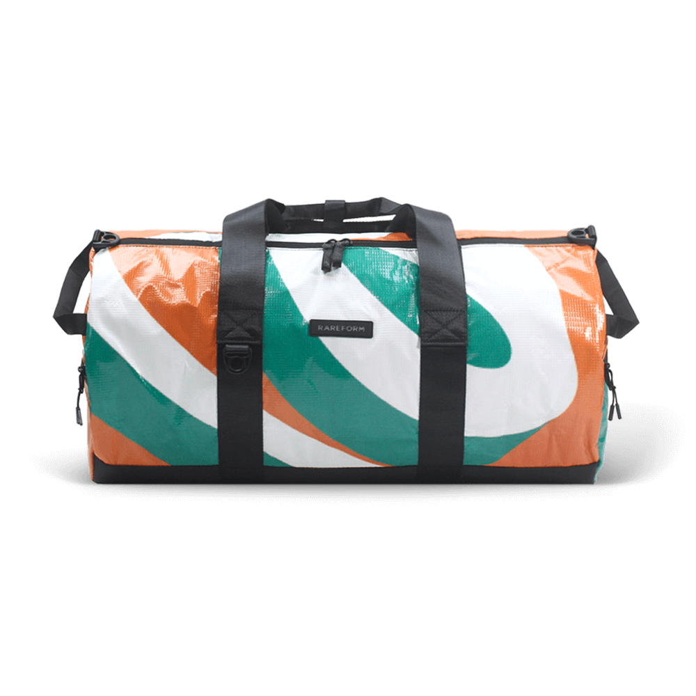 Weekender Duffle