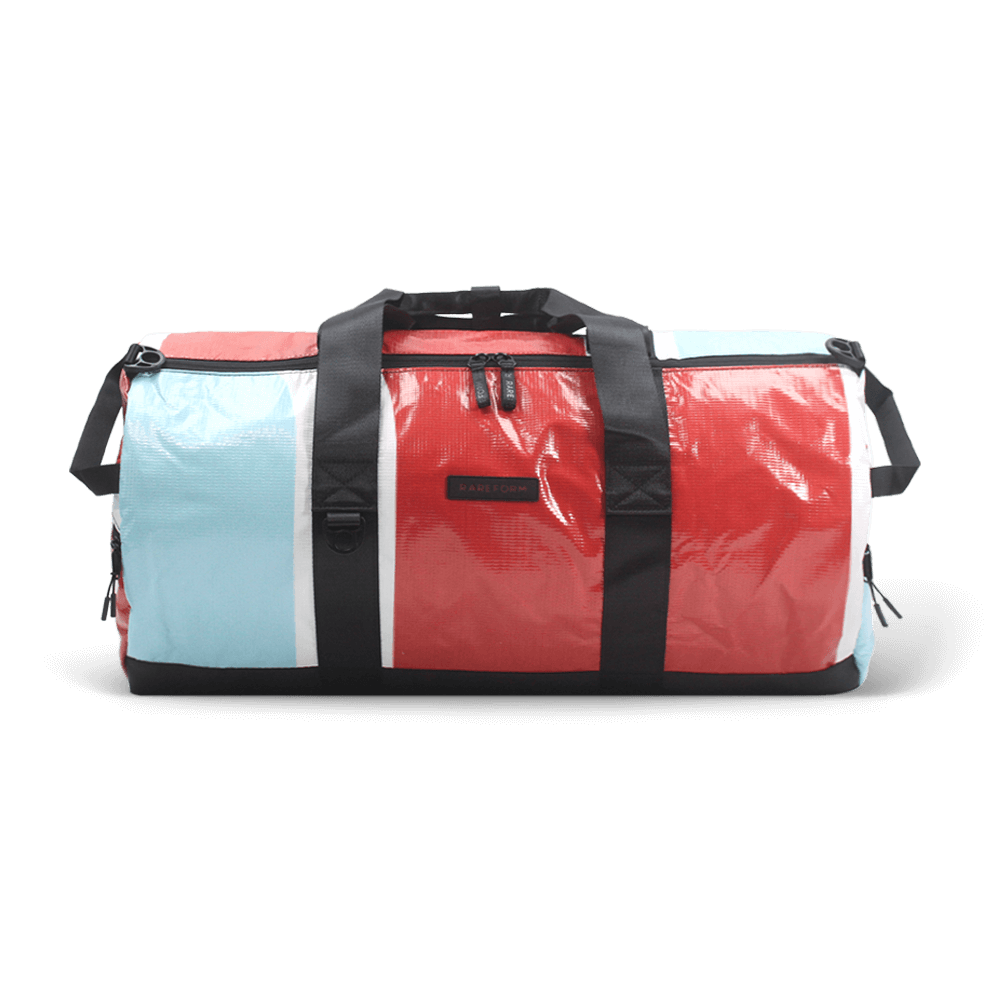 Weekender Duffle