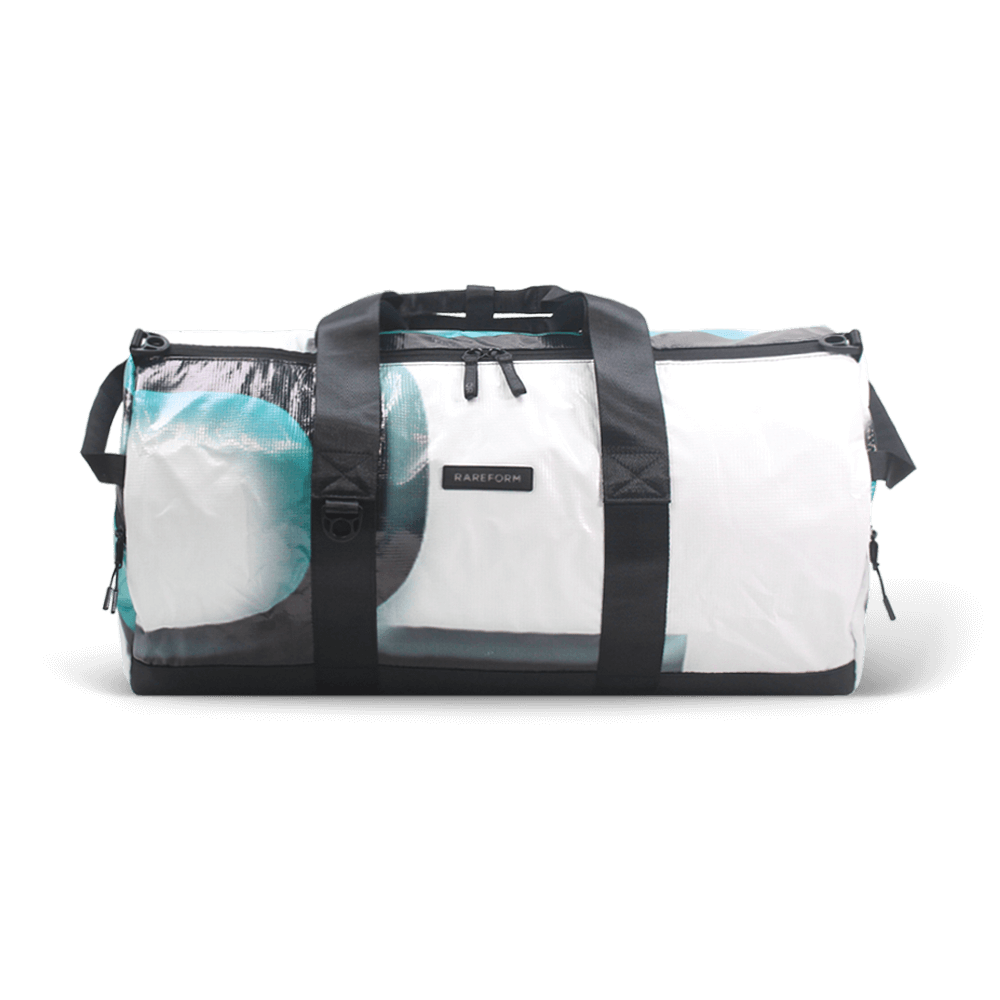 Weekender Duffle