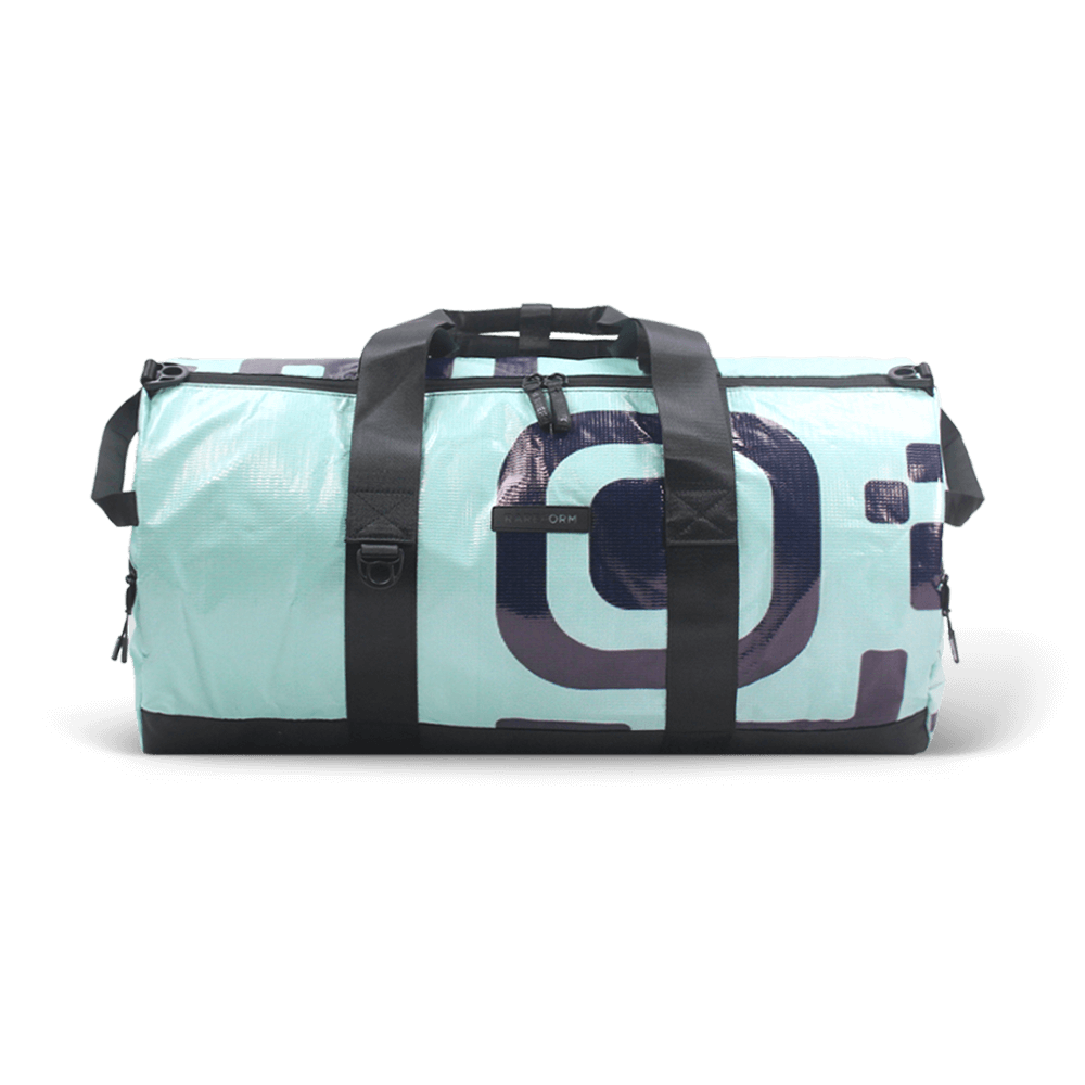 Weekender Duffle