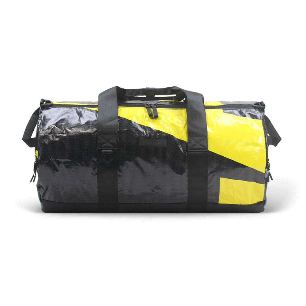 Weekender Duffle