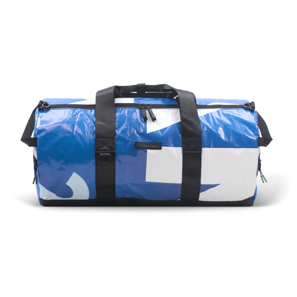 Weekender Duffle