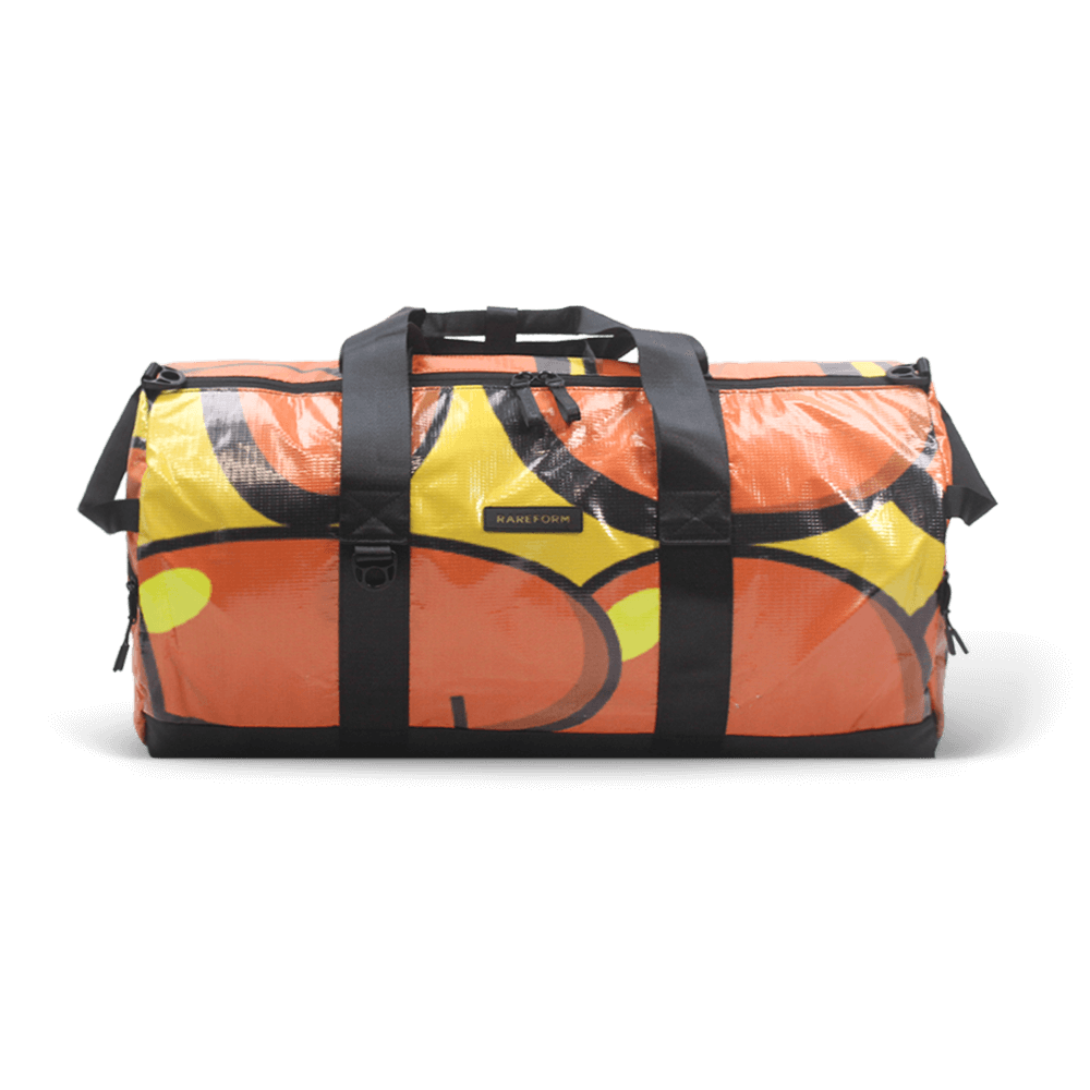 Weekender Duffle