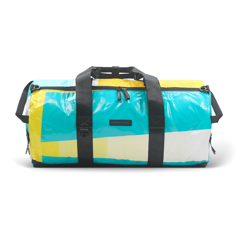 Weekender Duffle