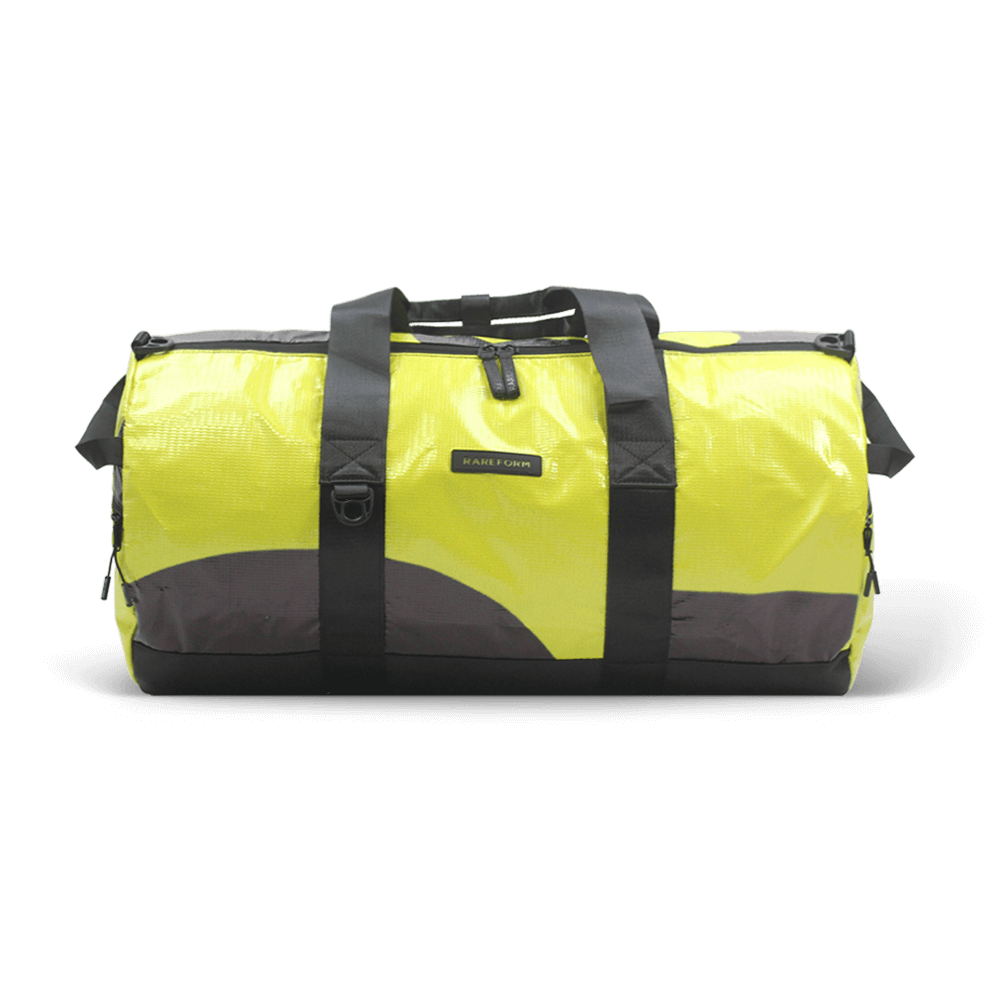 Weekender Duffle