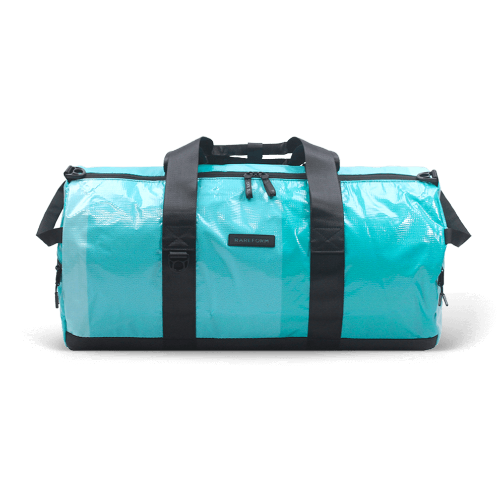 Weekender Duffle