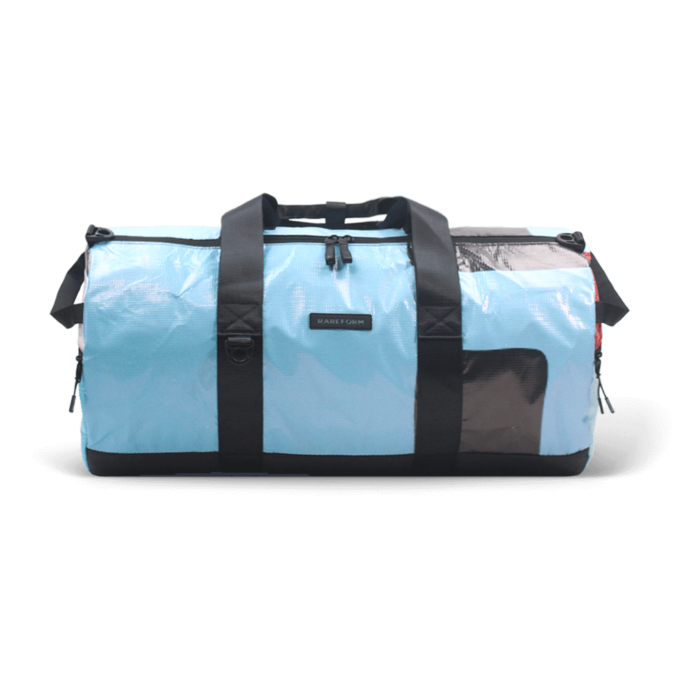 Weekender Duffle