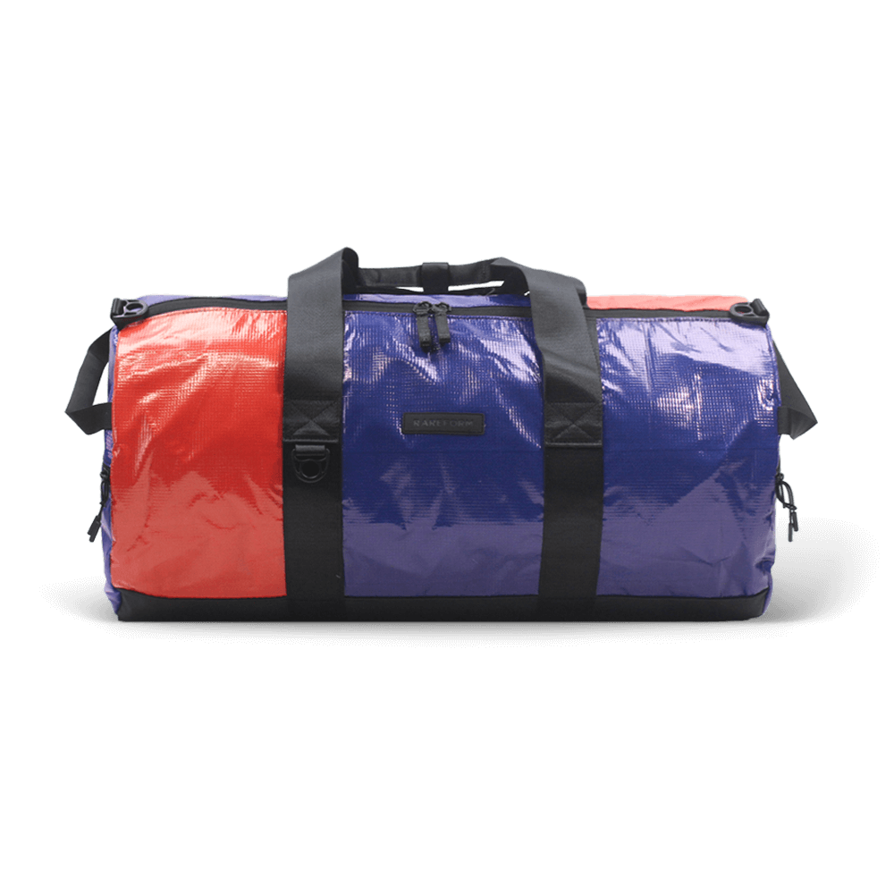 Weekender Duffle