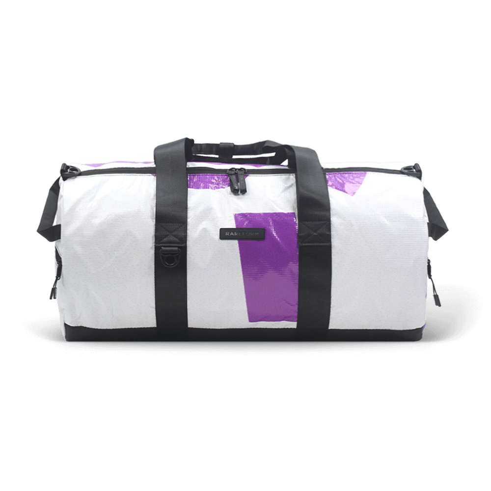 Weekender Duffle