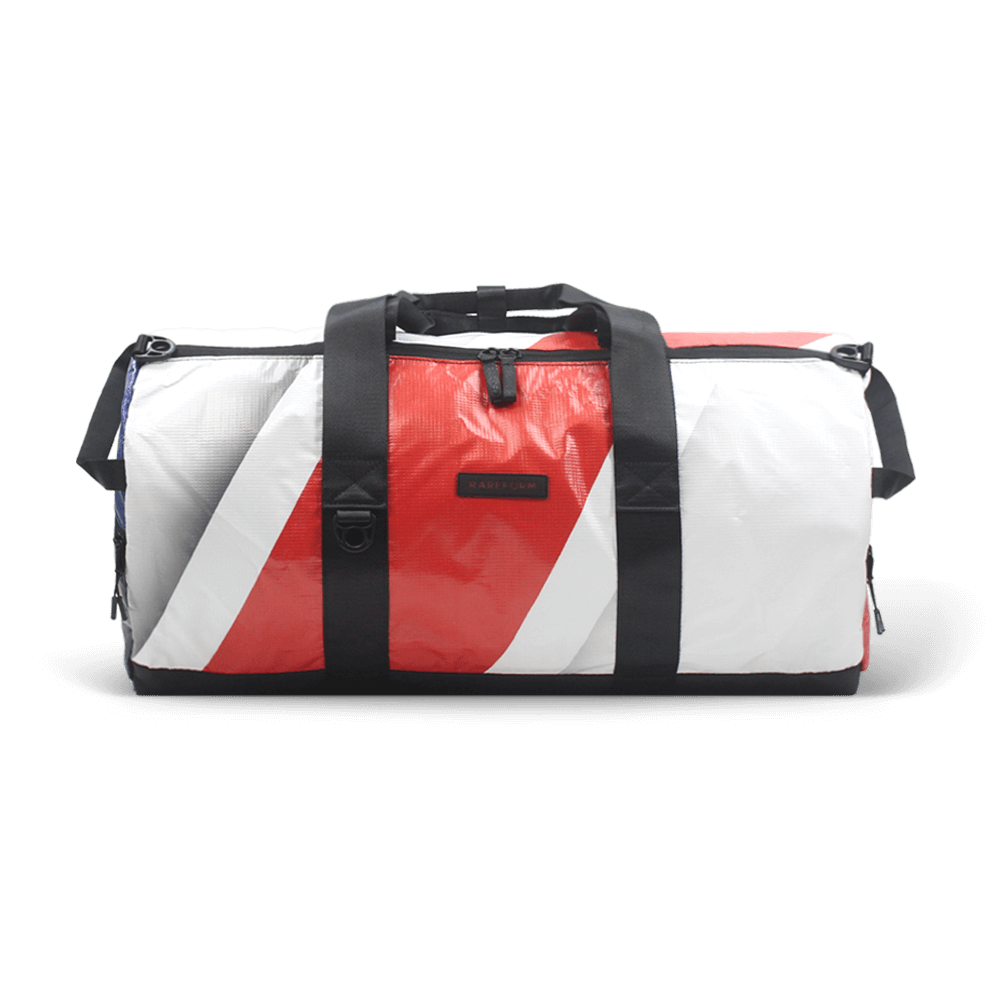 Weekender Duffle