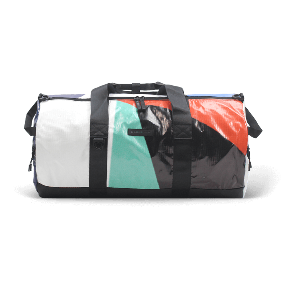Weekender Duffle