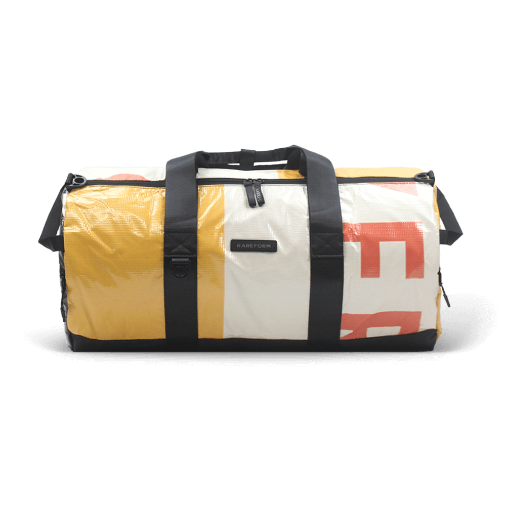 Weekender Duffle