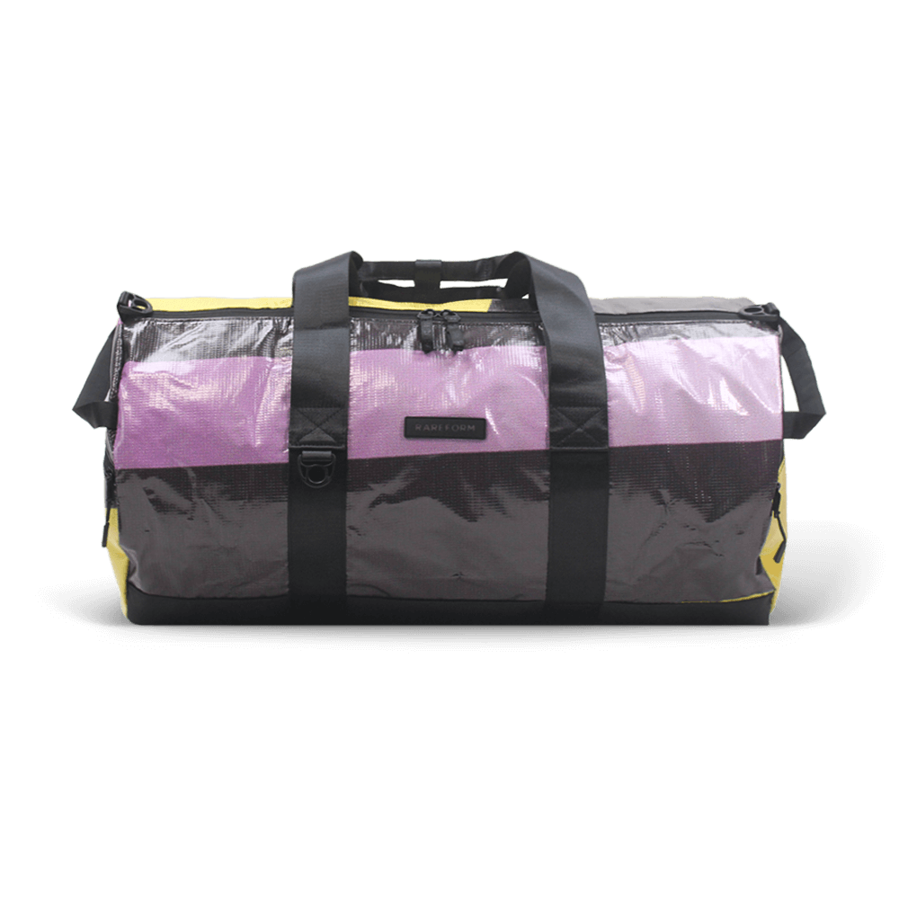 Weekender Duffle