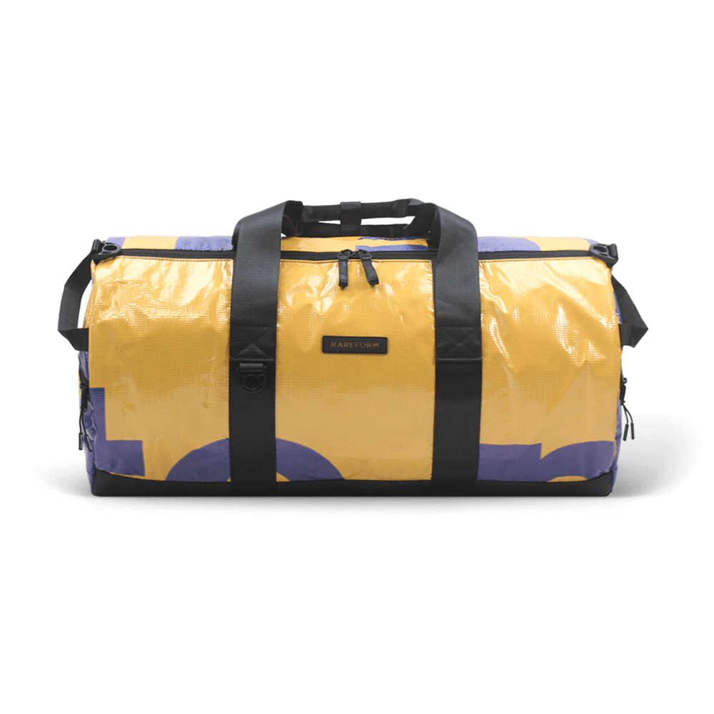 Weekender Duffle