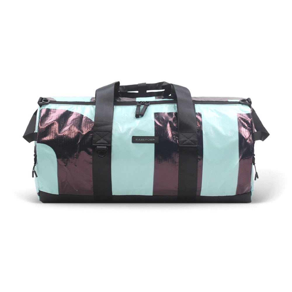 Weekender Duffle