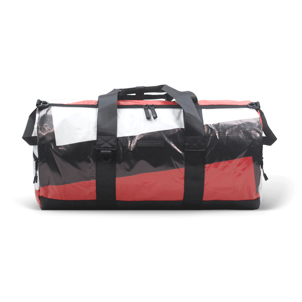 Weekender Duffle
