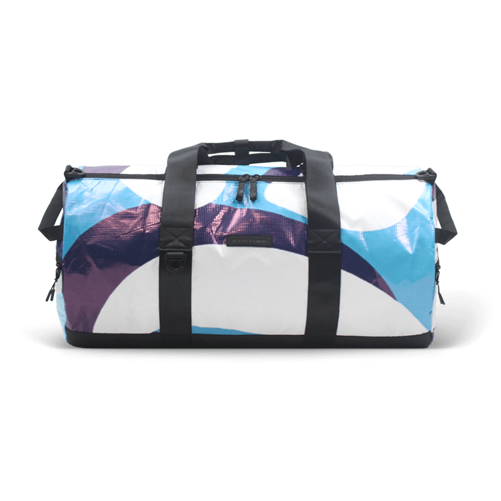 Weekender Duffle
