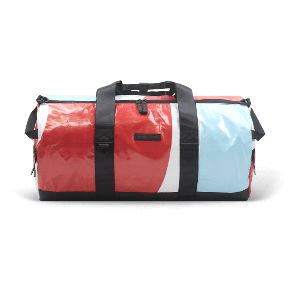 Weekender Duffle