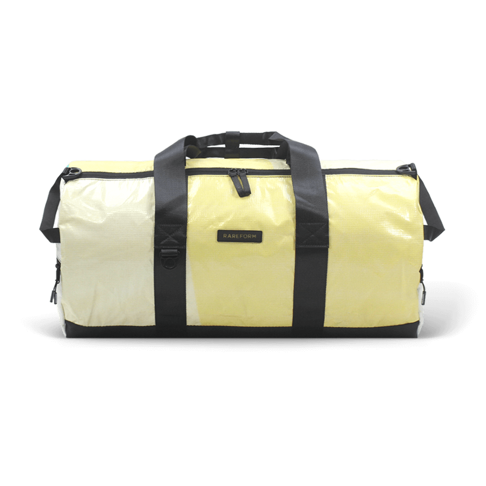 Weekender Duffle
