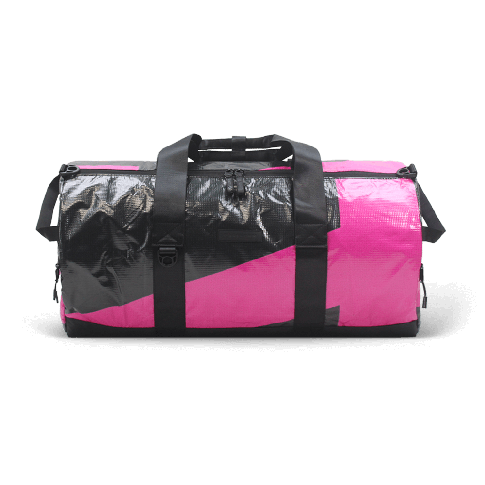 Weekender Duffle