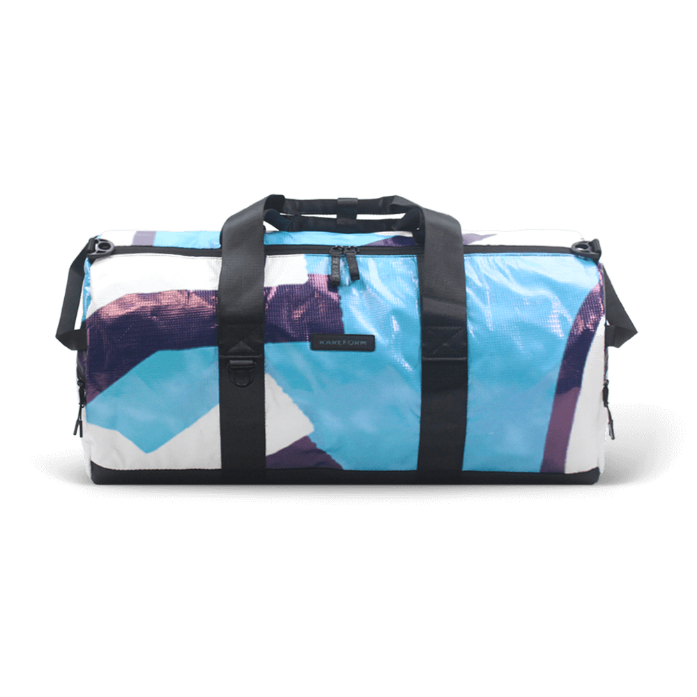 Weekender Duffle