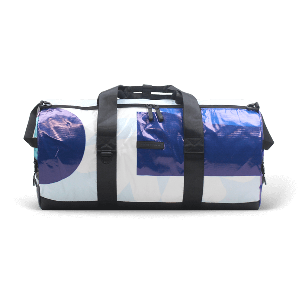 Weekender Duffle
