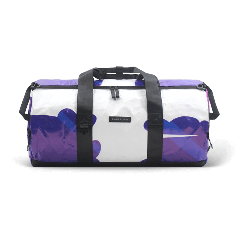 Weekender Duffle