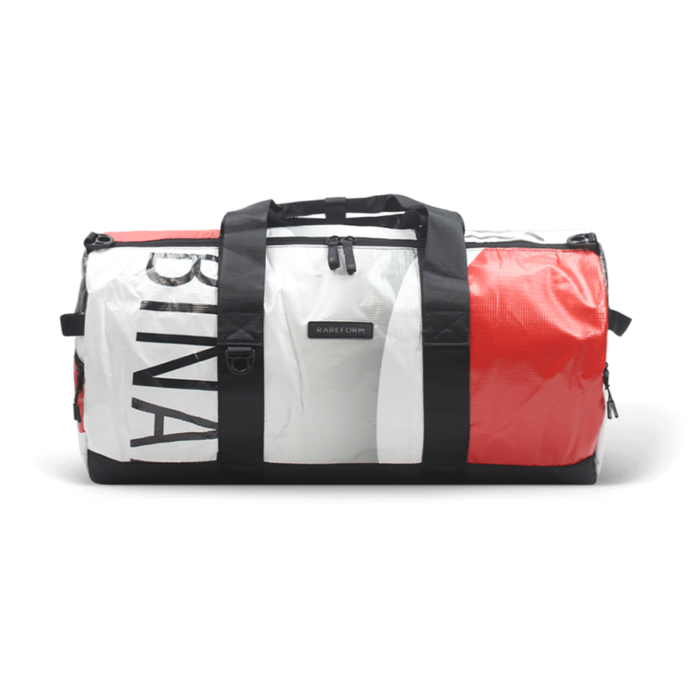 Weekender Duffle