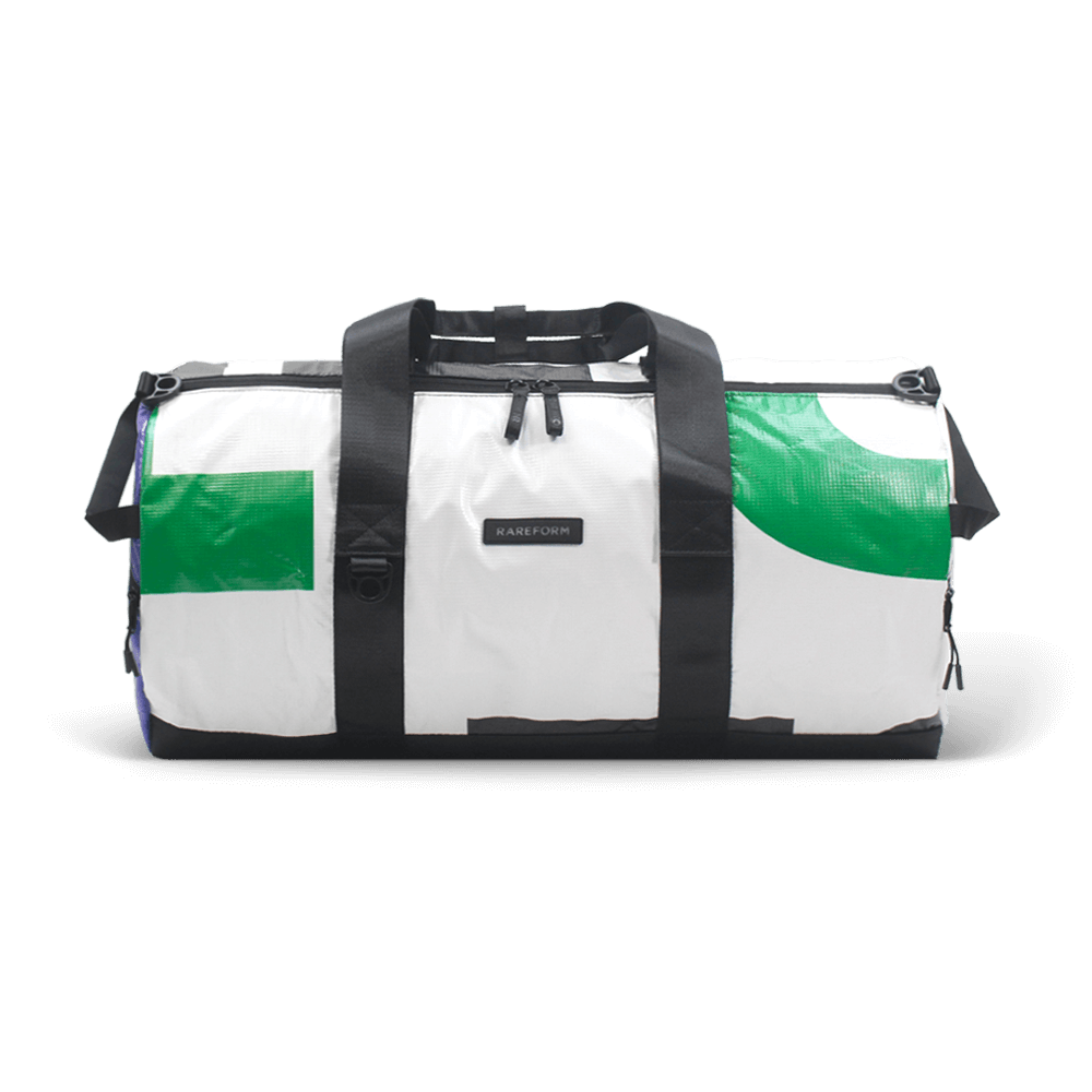 Weekender Duffle