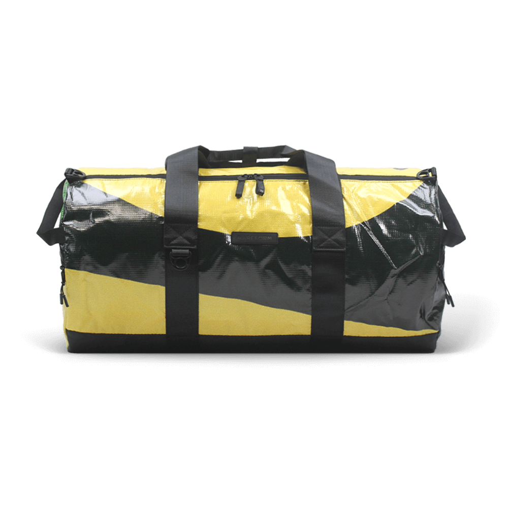 Weekender Duffle