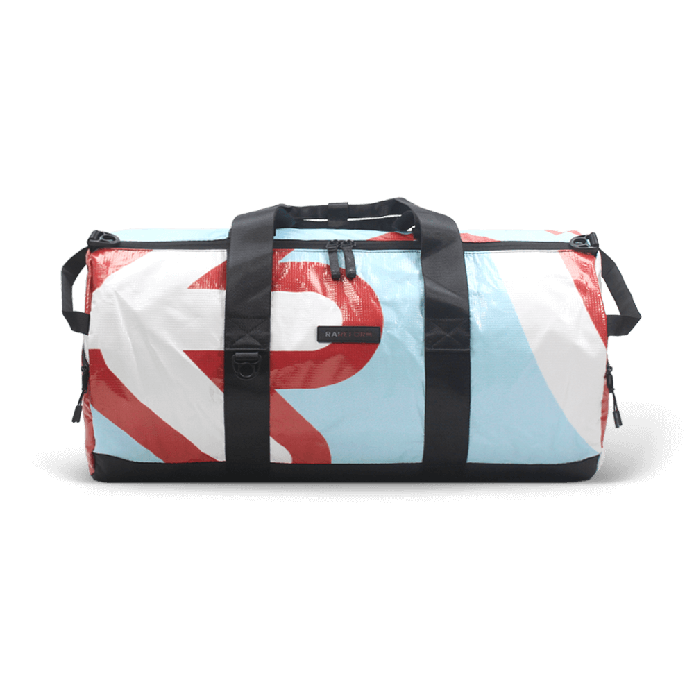 Weekender Duffle