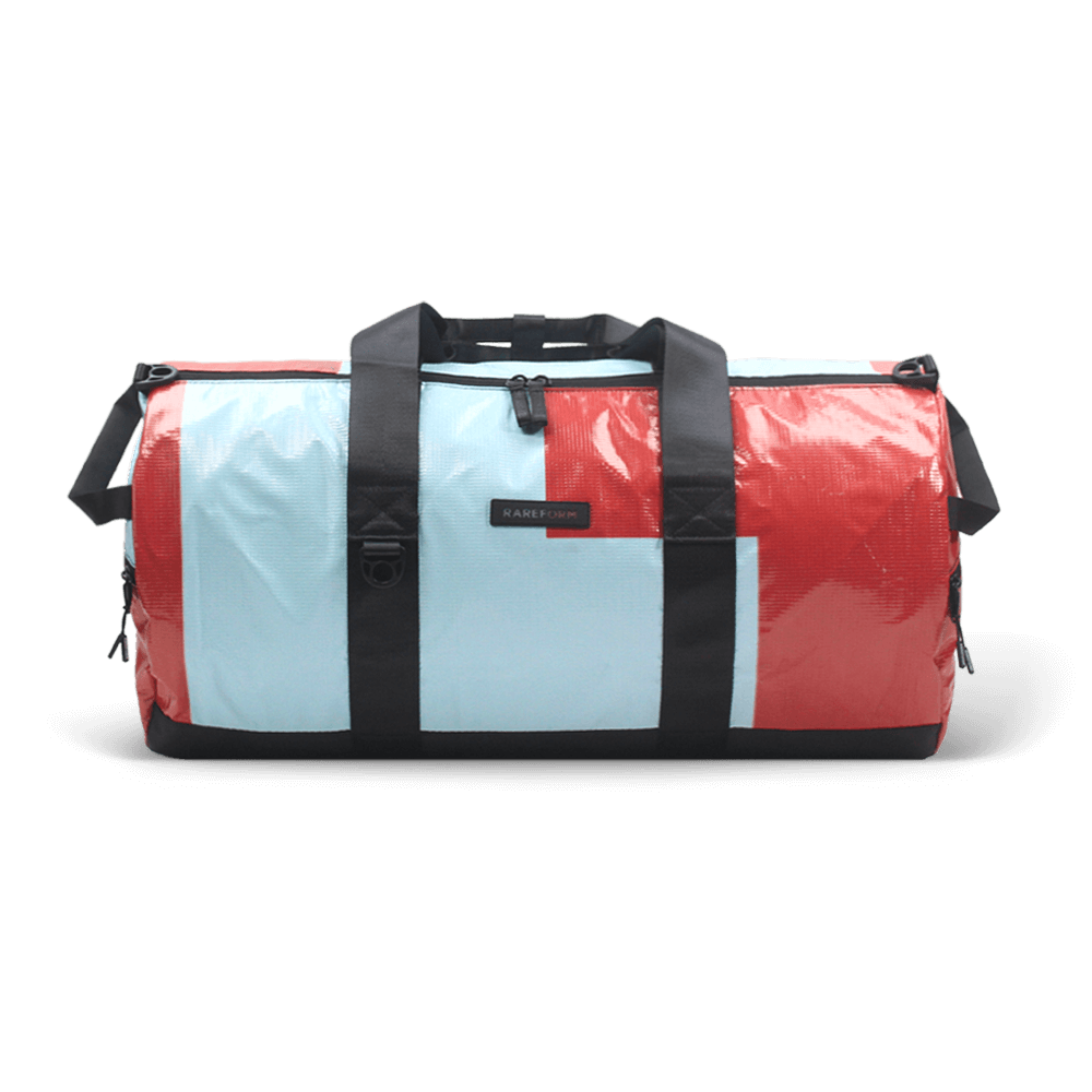 Weekender Duffle