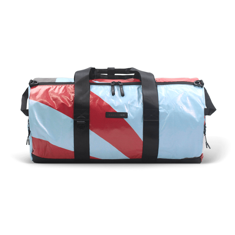 Weekender Duffle