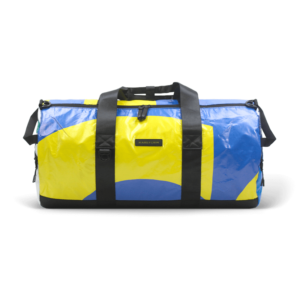 Weekender Duffle