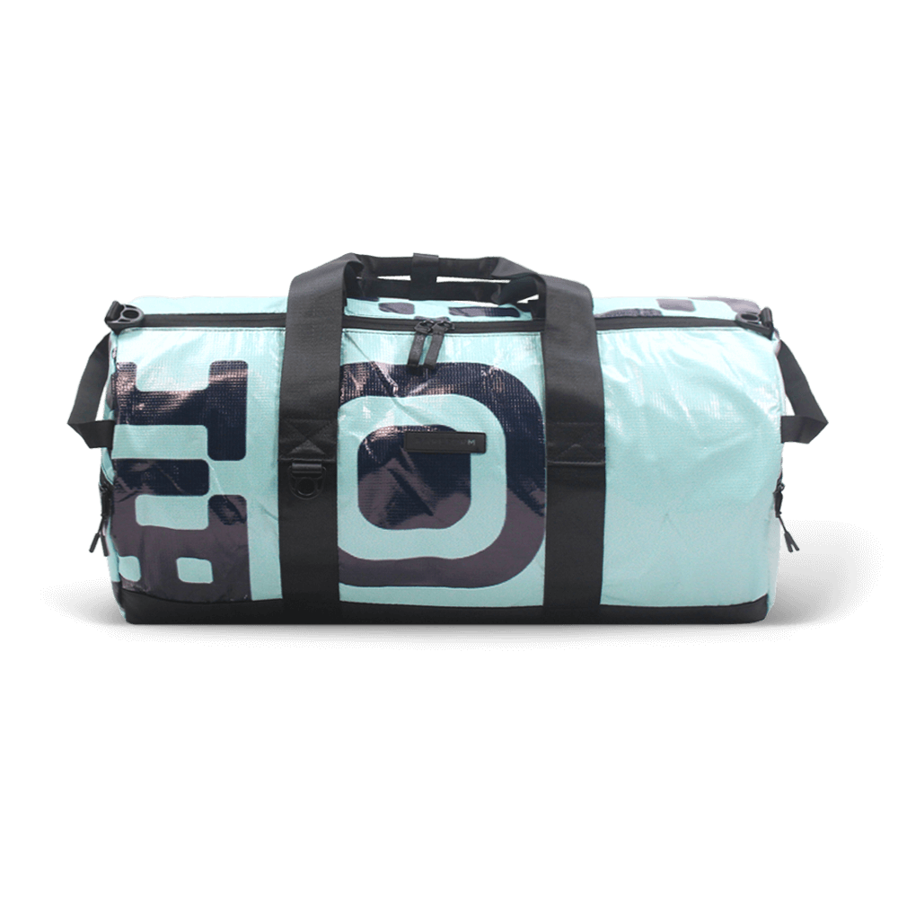 Weekender Duffle