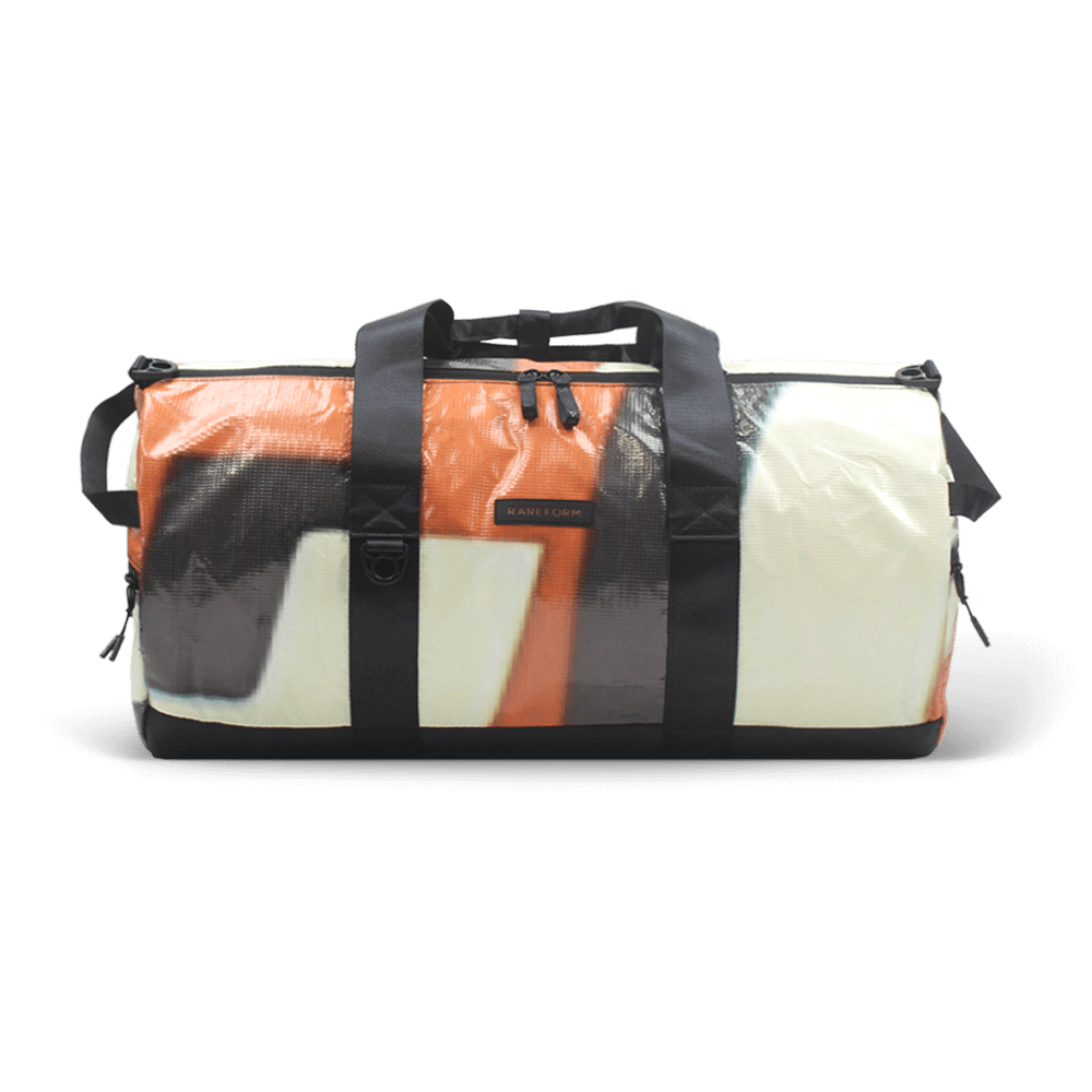 Weekender Duffle