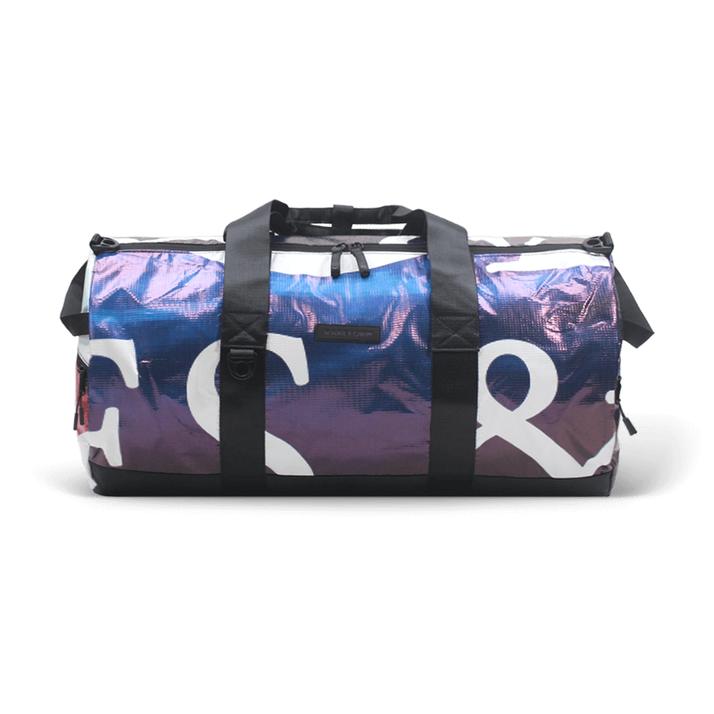 Weekender Duffle