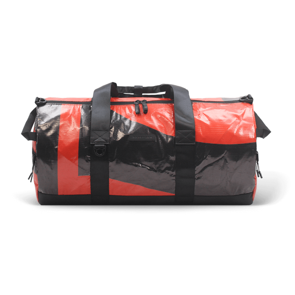Weekender Duffle