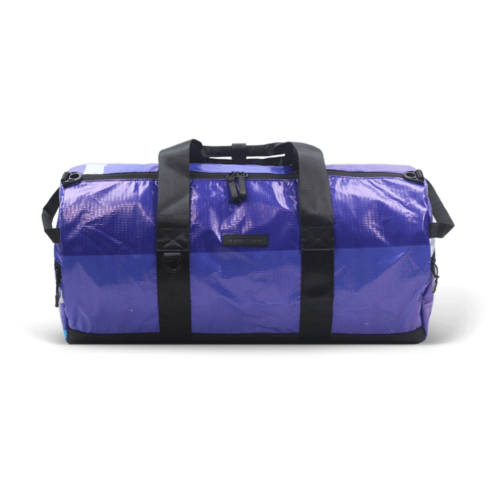 Weekender Duffle