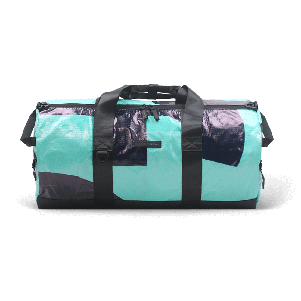 Weekender Duffle