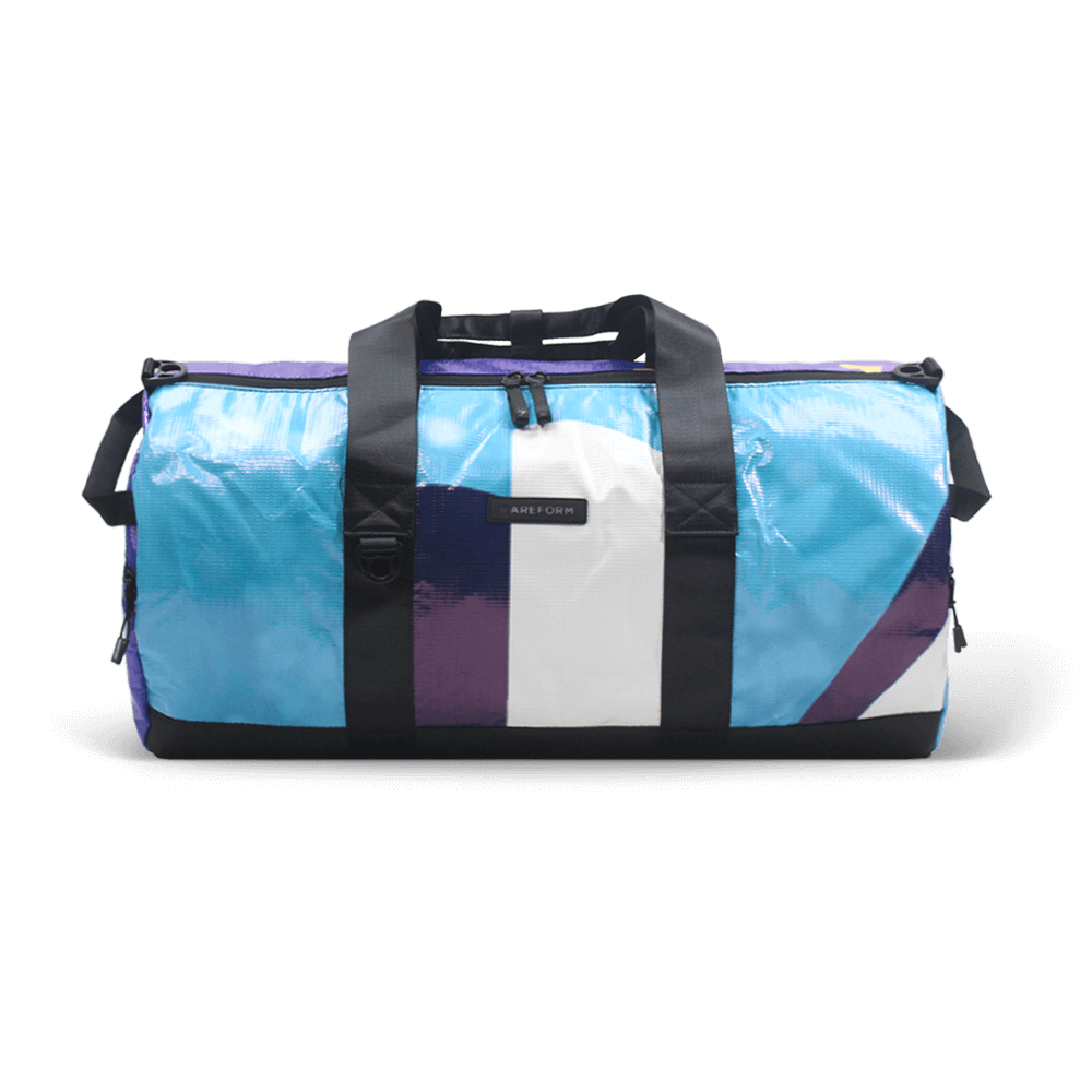 Weekender Duffle