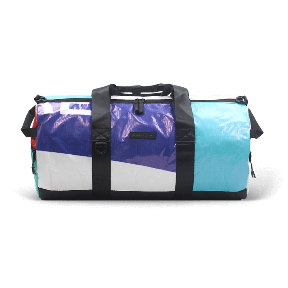 Weekender Duffle
