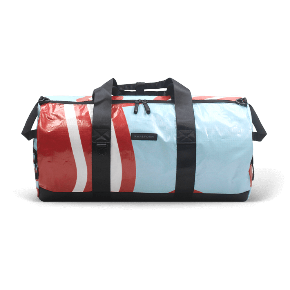 Weekender Duffle