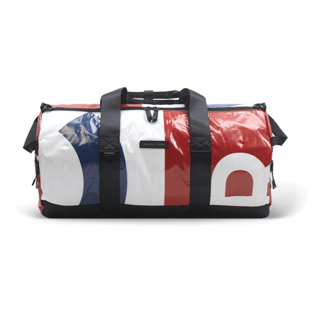 Weekender Duffle