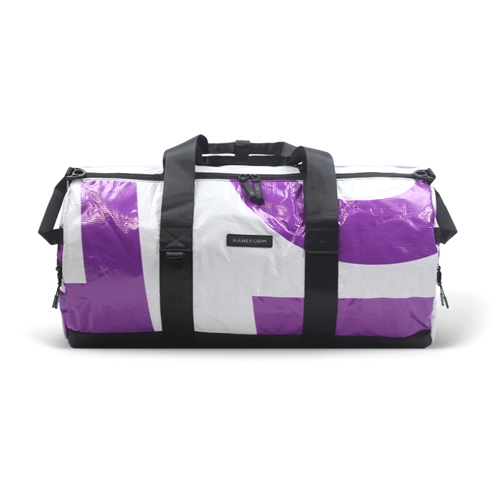 Weekender Duffle